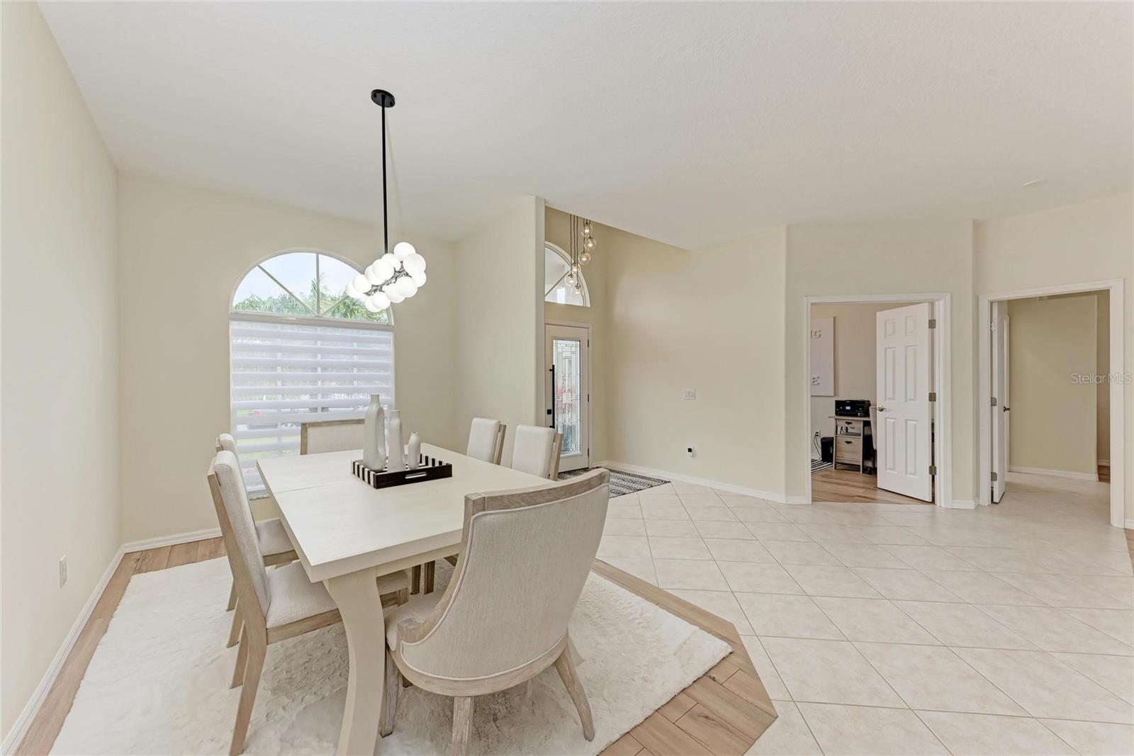 Image 18 of 42 For 7327 38th Court East
