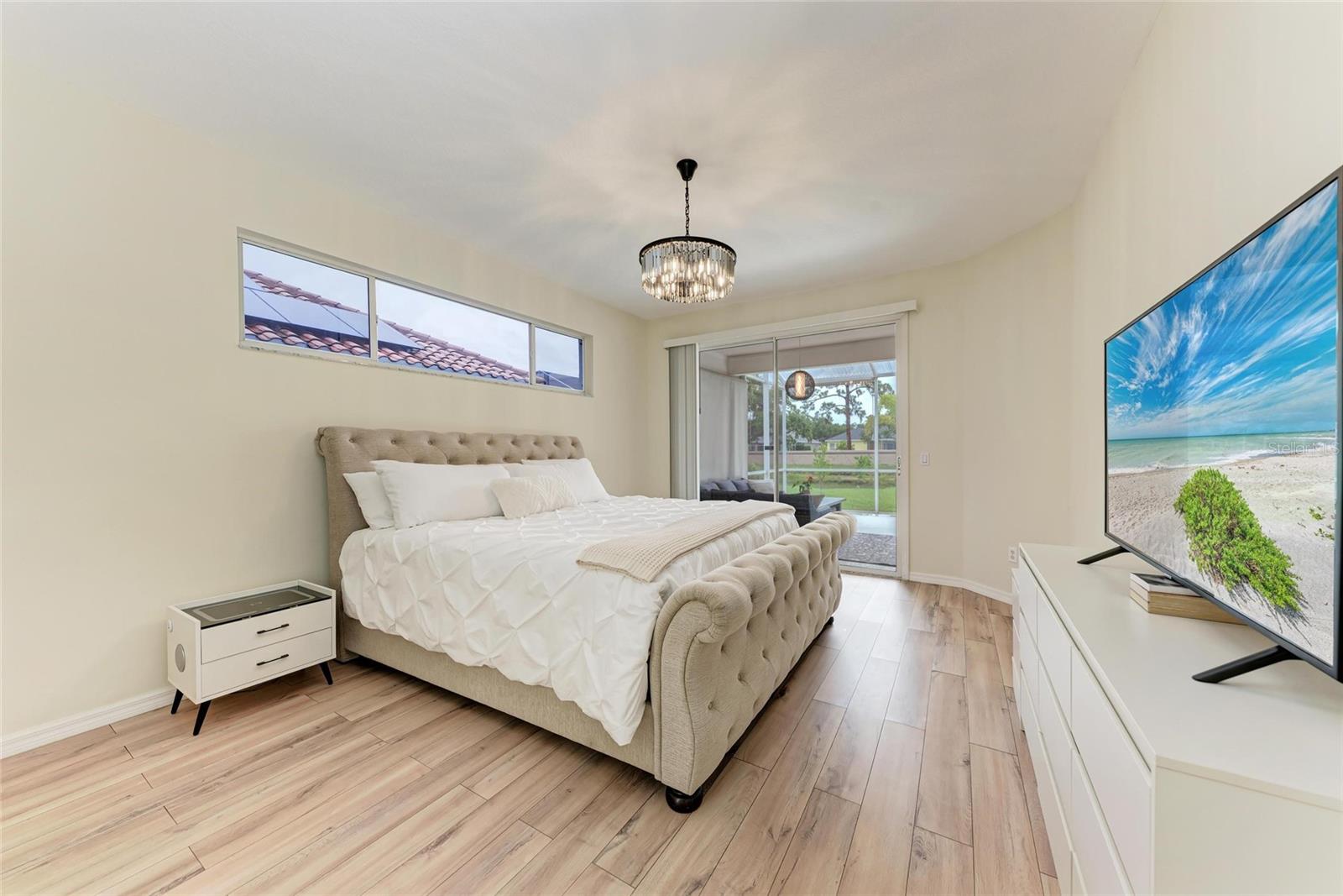 Image 20 of 42 For 7327 38th Court East