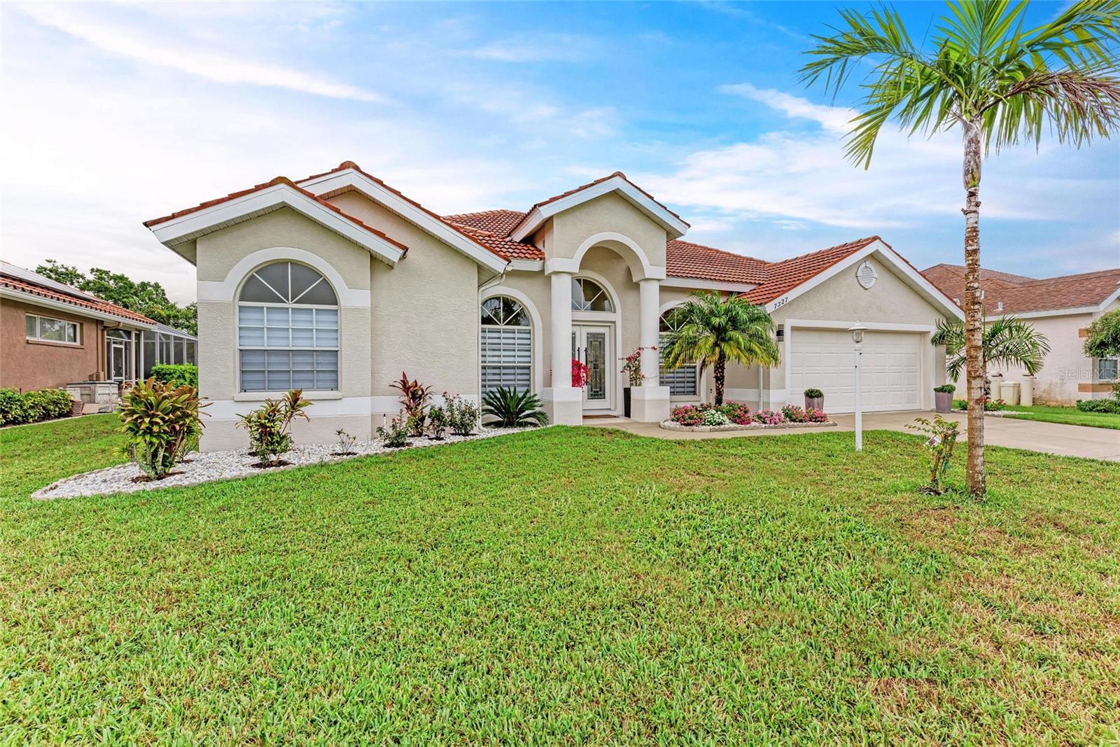 Image 3 of 42 For 7327 38th Court East