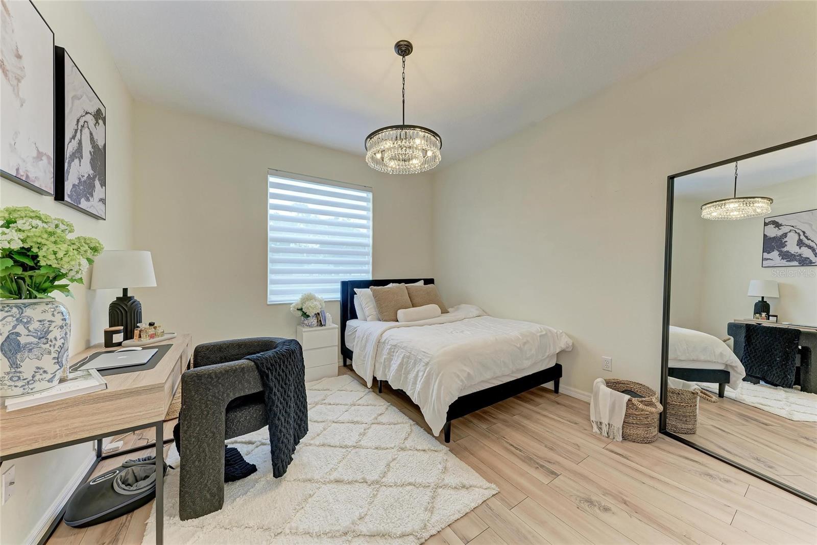 Image 30 of 42 For 7327 38th Court East