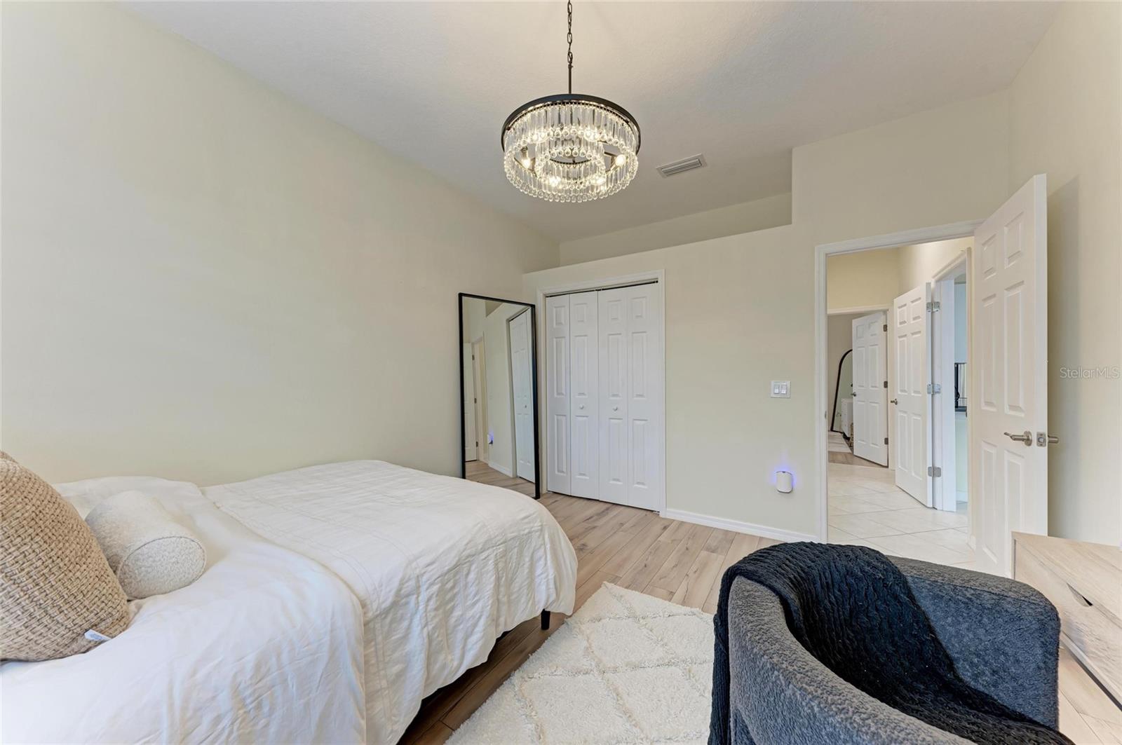Image 32 of 42 For 7327 38th Court East