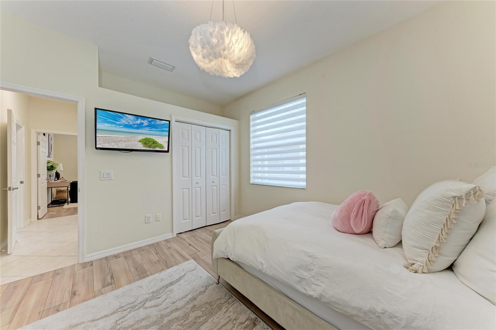Image 36 of 42 For 7327 38th Court East