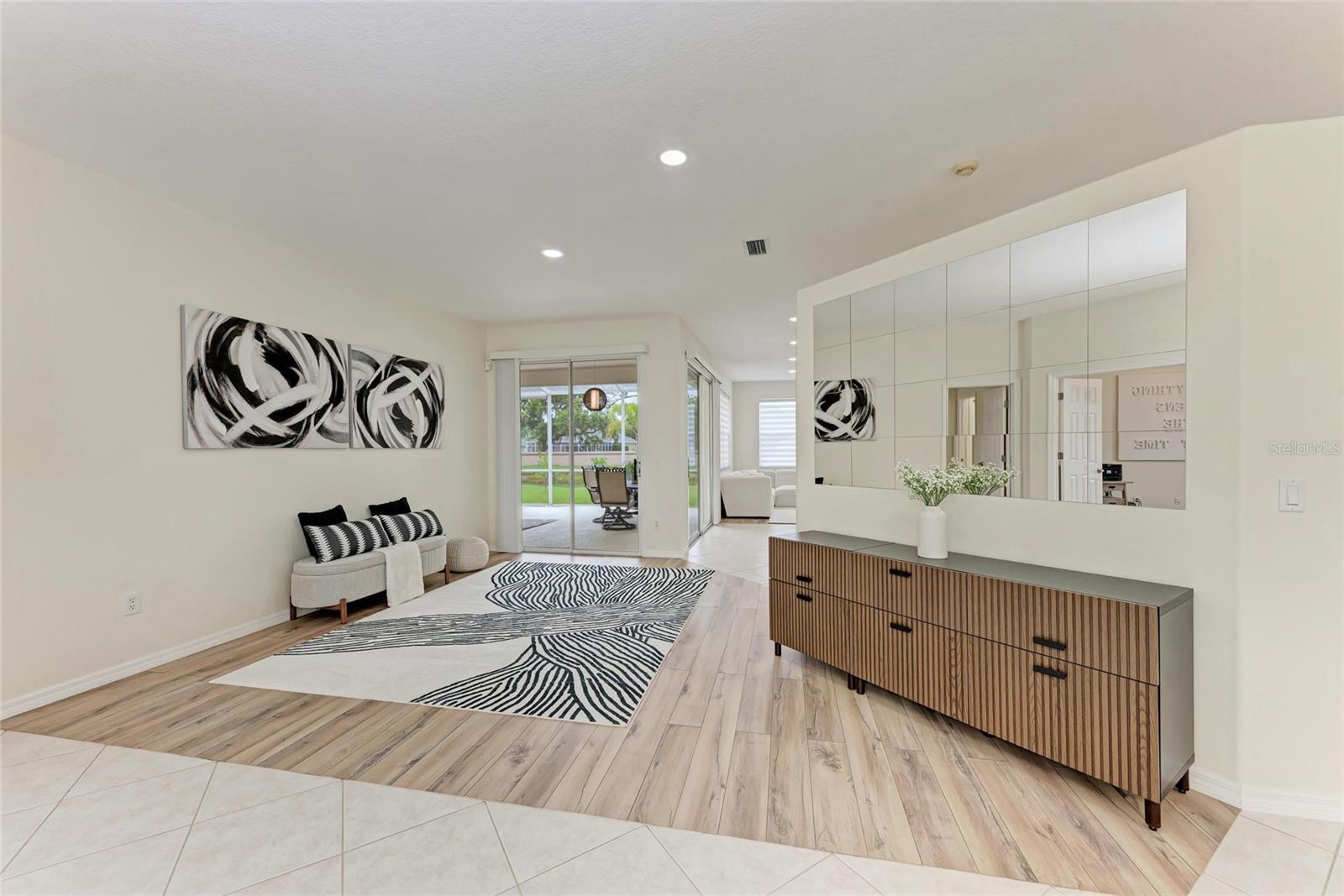 Image 6 of 42 For 7327 38th Court East