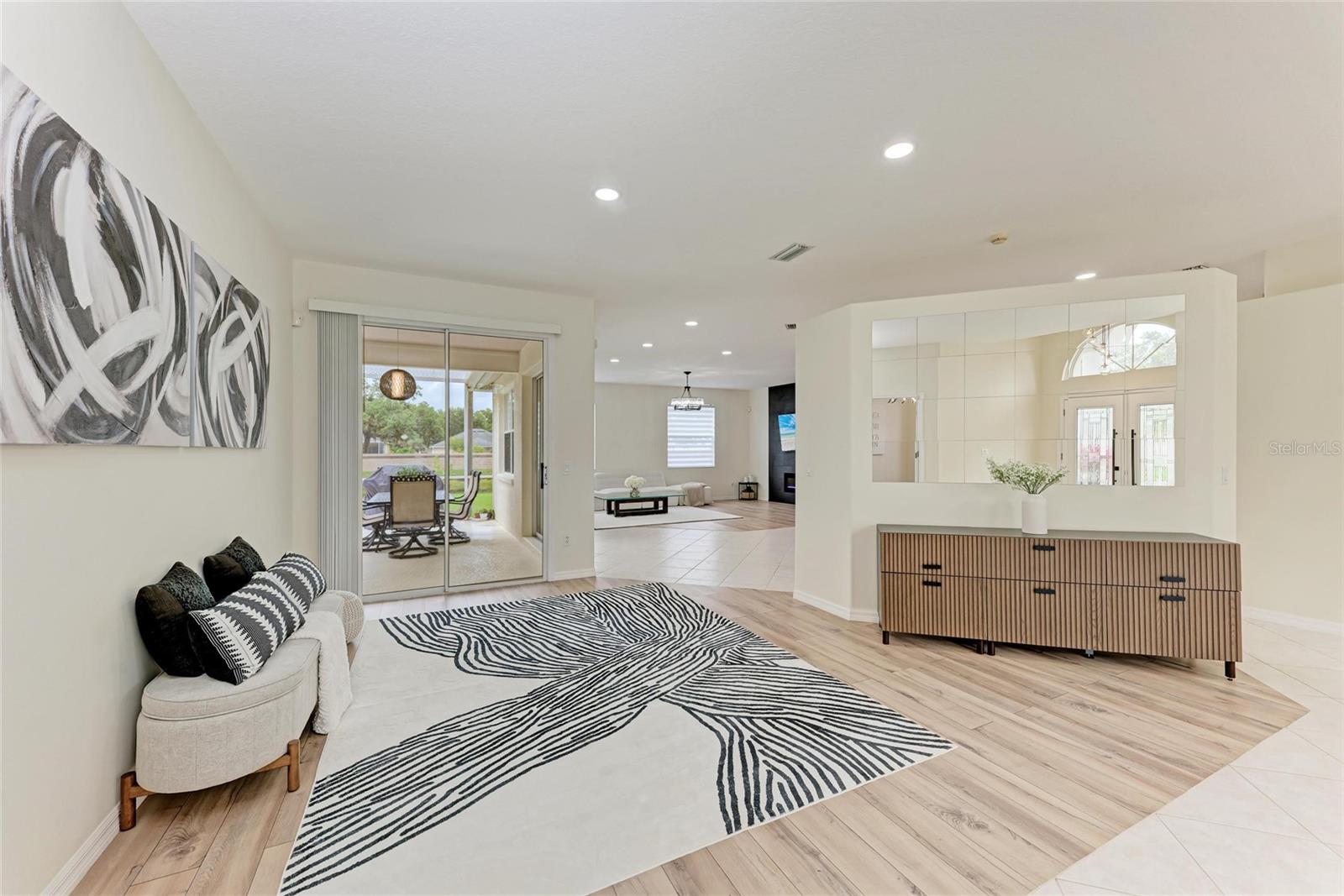 Image 7 of 42 For 7327 38th Court East