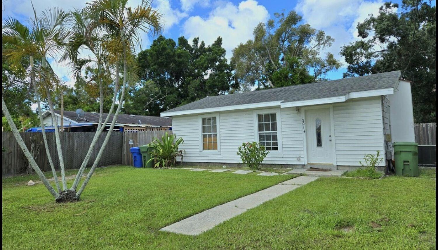 Details for 2014 10th Street W, BRADENTON, FL 34205