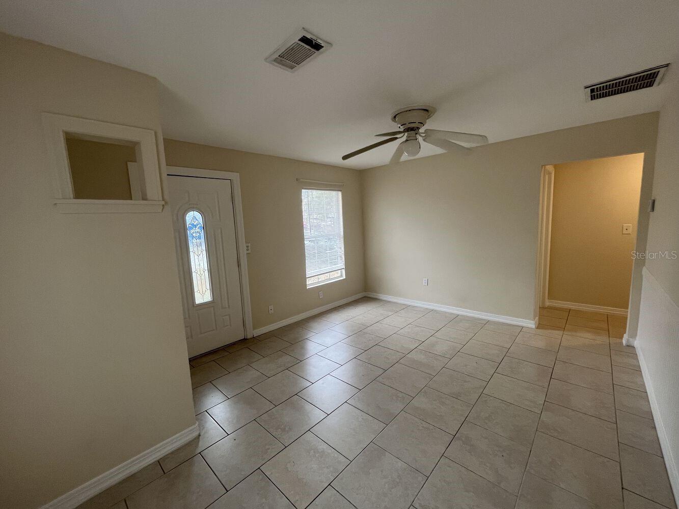 Image 2 of 5 For 2014 10th Street W