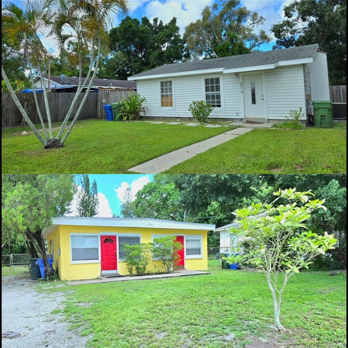 Image 5 of 5 For 2014 10th Street W