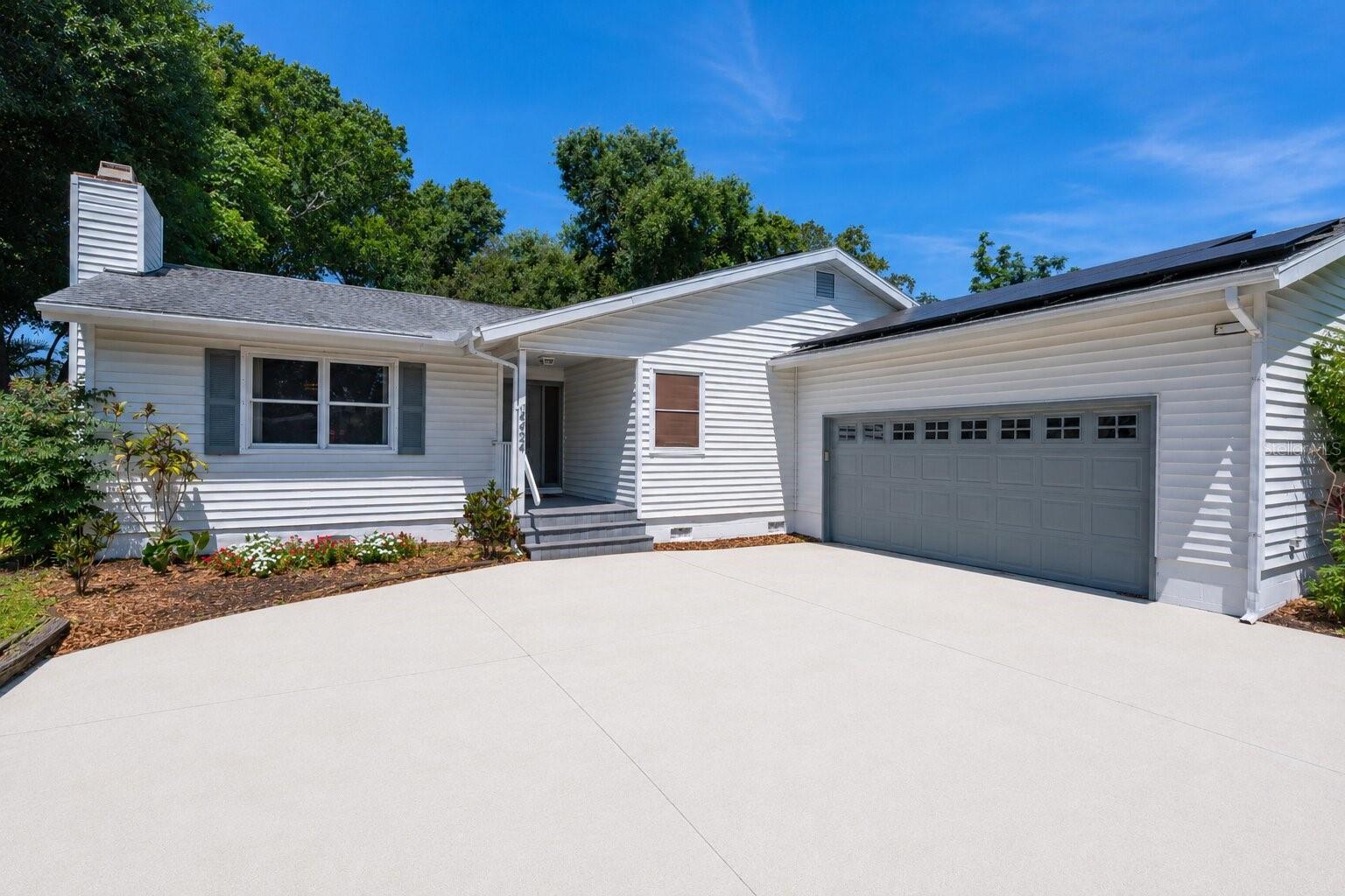 Details for 4424 Meadow Creek Circle, SARASOTA, FL 34233