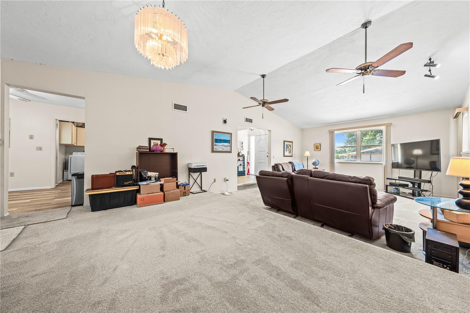 Image 14 of 57 For 4424 Meadow Creek Circle
