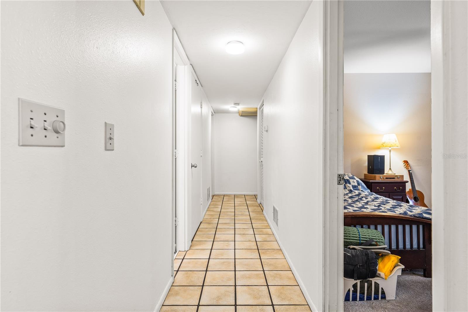 Image 20 of 57 For 4424 Meadow Creek Circle