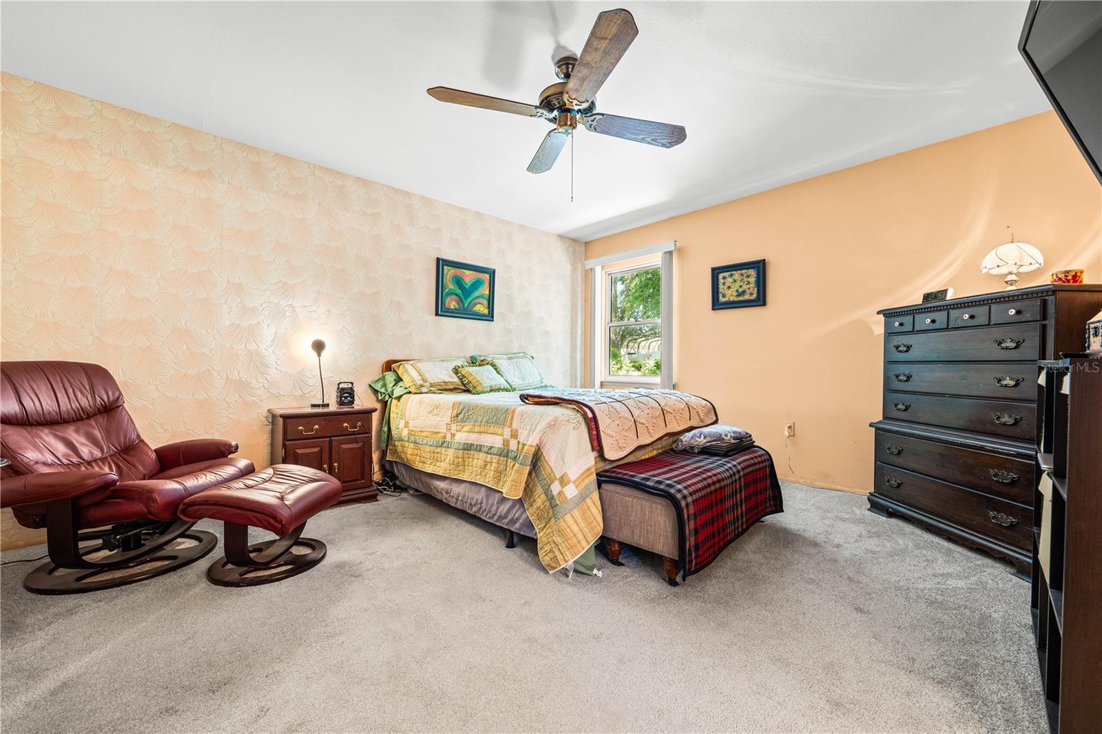 Image 21 of 57 For 4424 Meadow Creek Circle