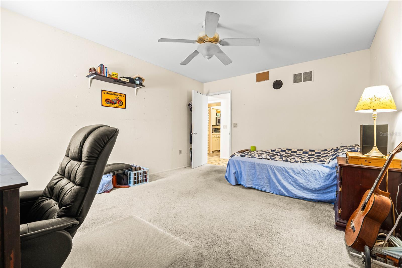 Image 29 of 57 For 4424 Meadow Creek Circle
