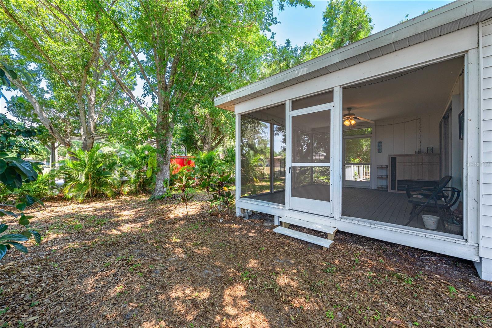Image 38 of 57 For 4424 Meadow Creek Circle
