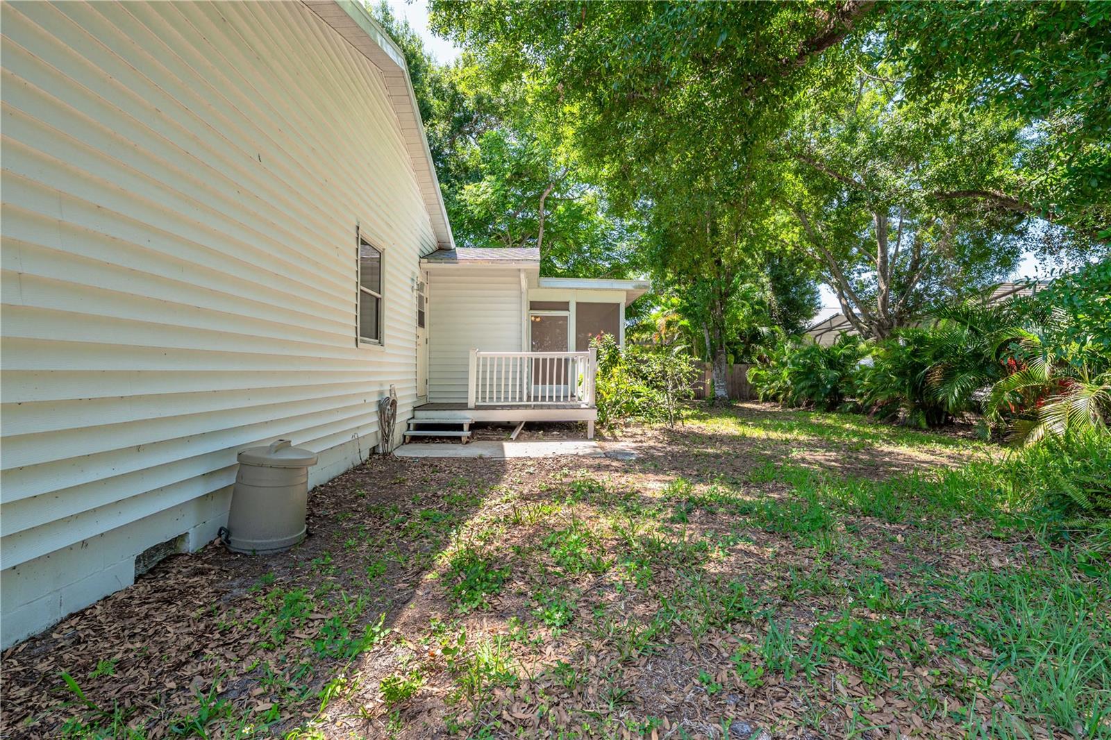 Image 40 of 57 For 4424 Meadow Creek Circle