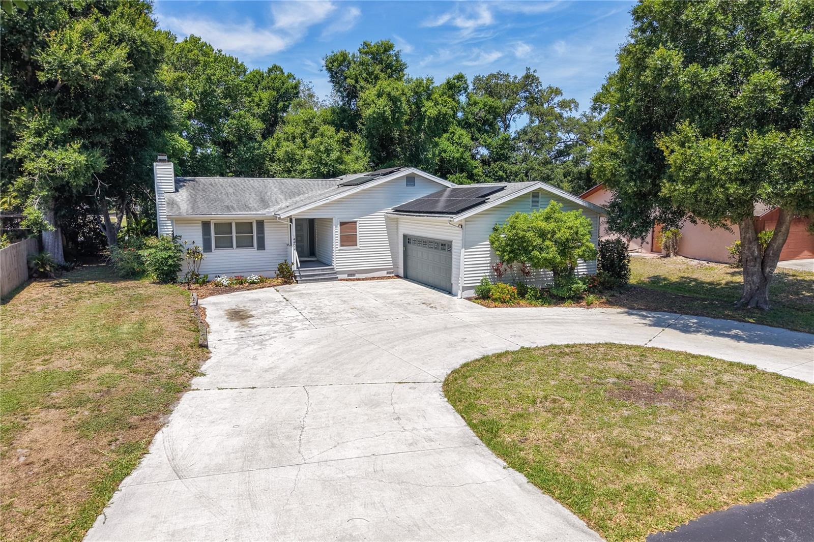 Image 44 of 57 For 4424 Meadow Creek Circle