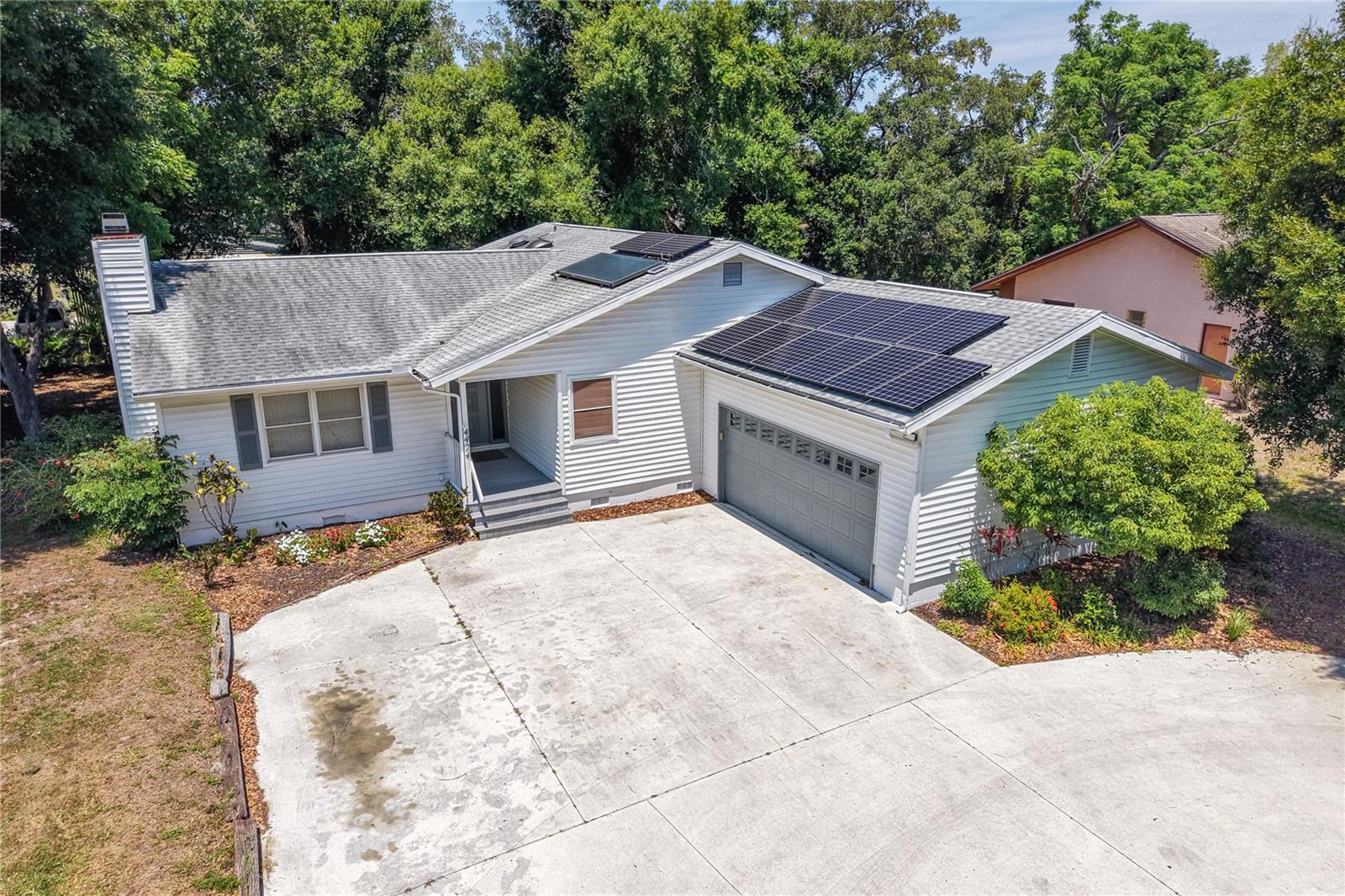 Image 45 of 57 For 4424 Meadow Creek Circle