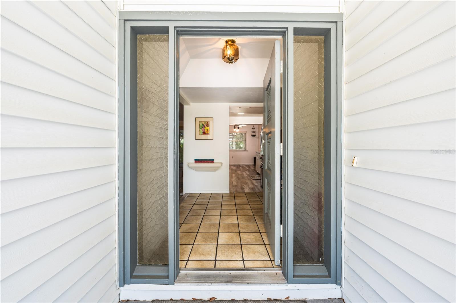 Image 7 of 57 For 4424 Meadow Creek Circle
