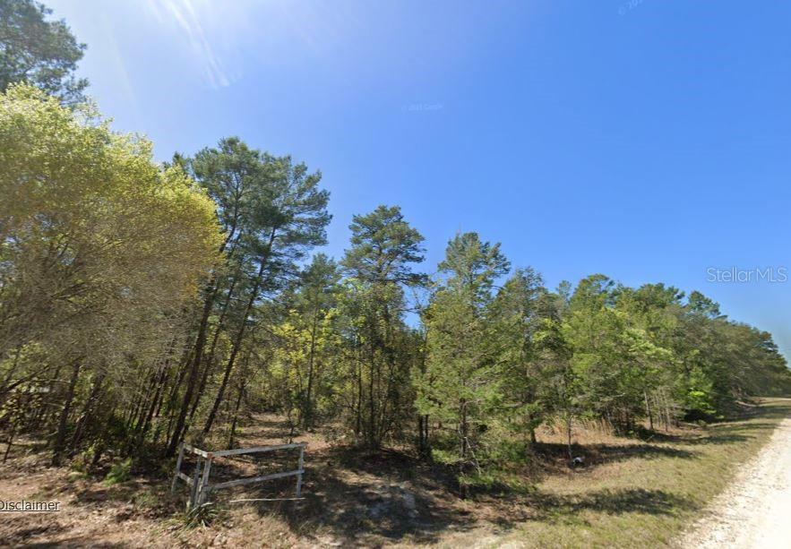 Details for 835 Deerwood Avenue, PERRY, FL 32348