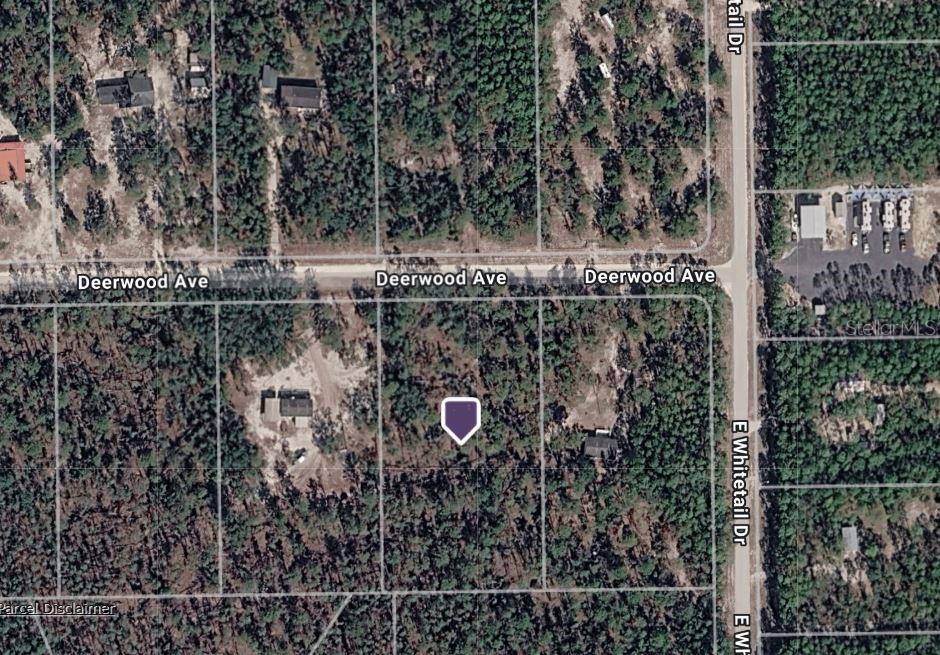 Image 5 of 6 For 835 Deerwood Avenue