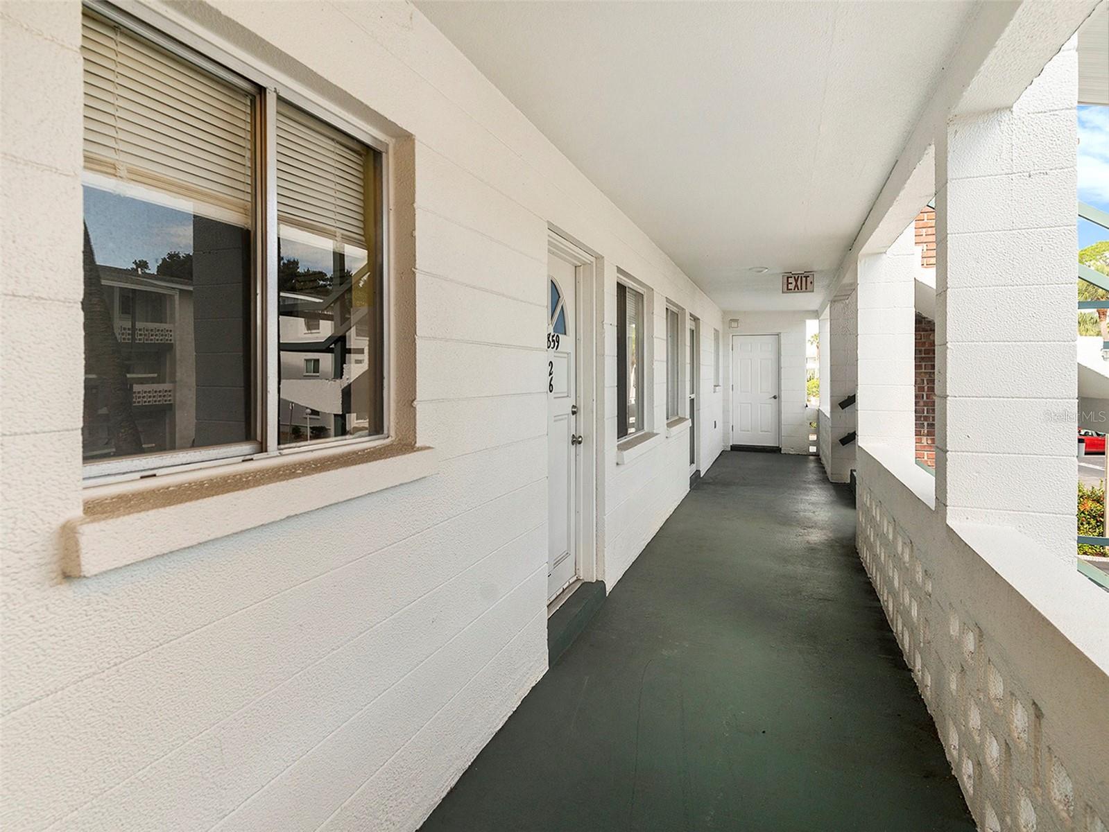 Image 4 of 14 For 1859 Restful Drive L26