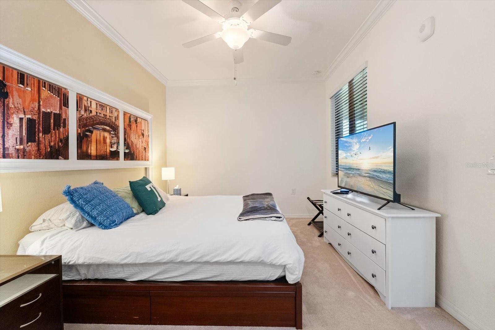 Image 11 of 30 For 16814 Vardon Terrace  405