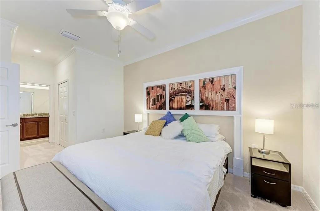 Image 13 of 30 For 16814 Vardon Terrace  405