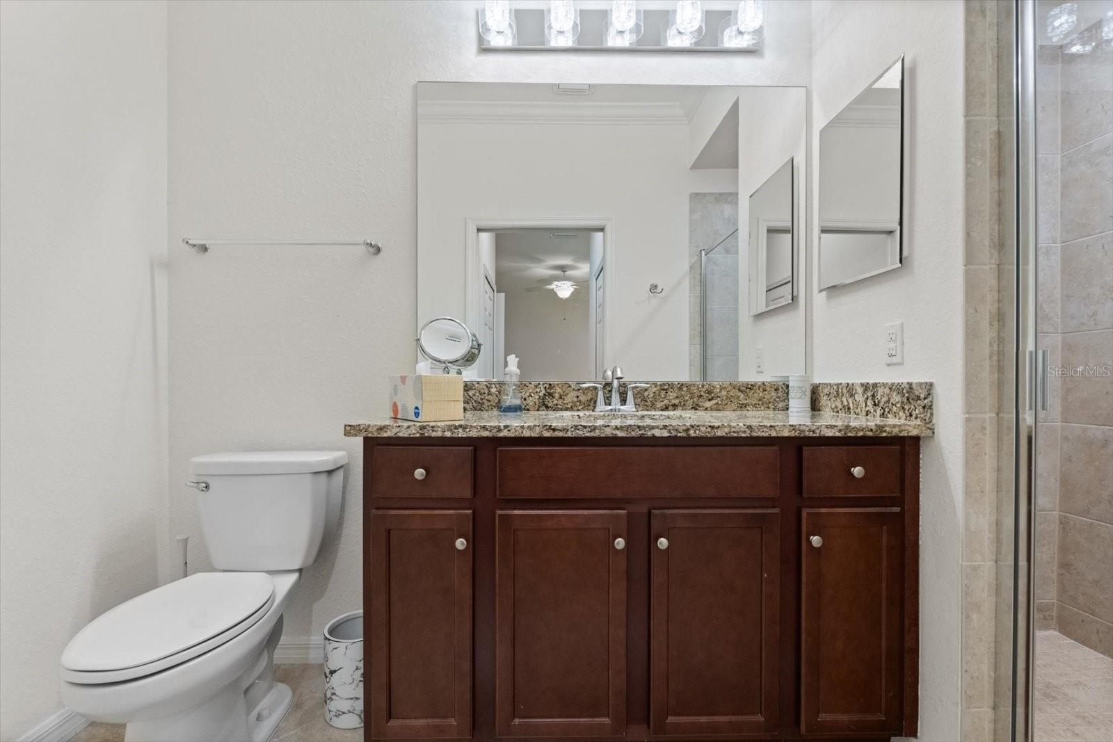 Image 14 of 30 For 16814 Vardon Terrace  405