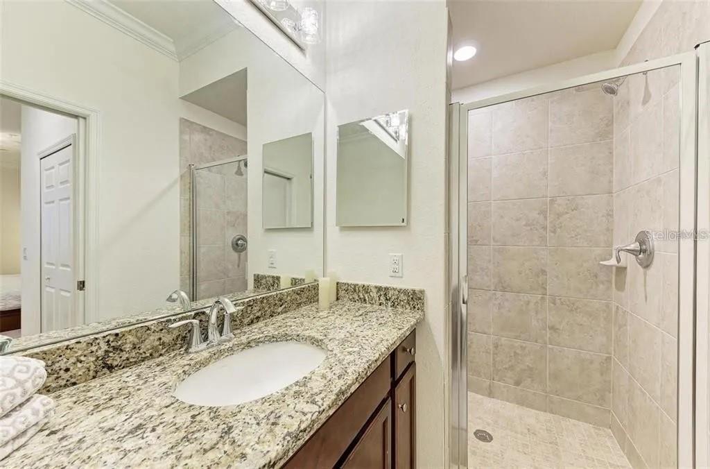 Image 16 of 30 For 16814 Vardon Terrace  405