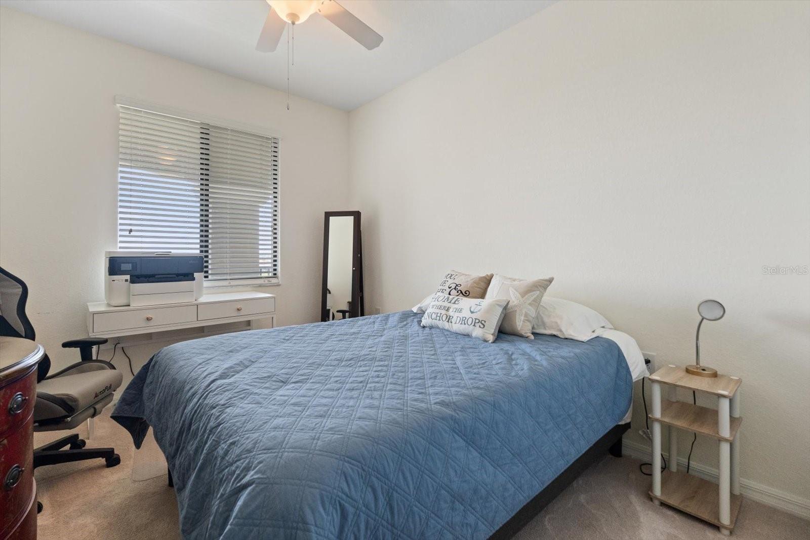 Image 17 of 30 For 16814 Vardon Terrace  405