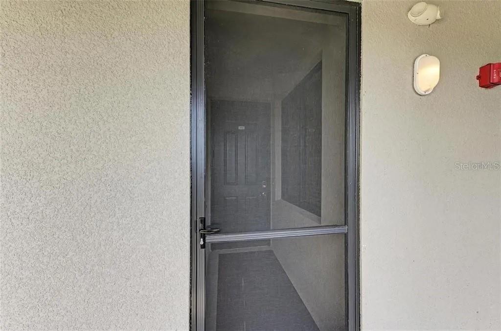 Image 2 of 30 For 16814 Vardon Terrace  405