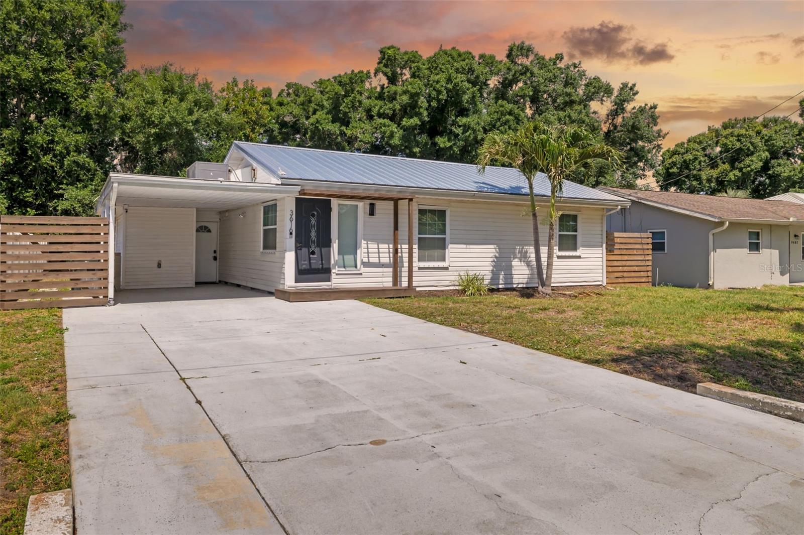 Details for 3616 Stardust Place, SARASOTA, FL 34232