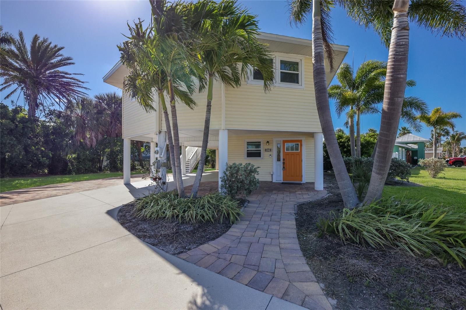 Details for 221 85th Street, HOLMES BEACH, FL 34217