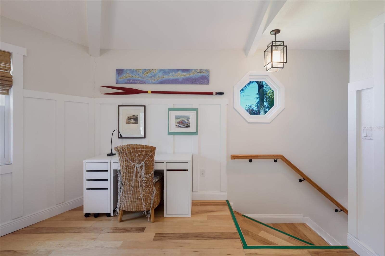 Image 10 of 40 For 221 85th Street