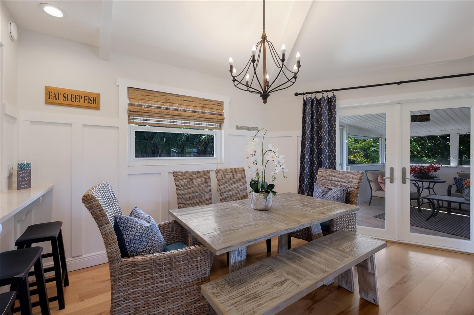 Image 11 of 40 For 221 85th Street