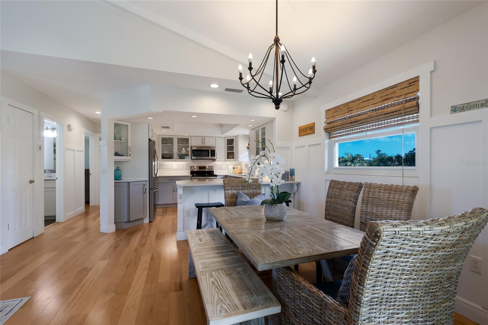 Image 12 of 40 For 221 85th Street