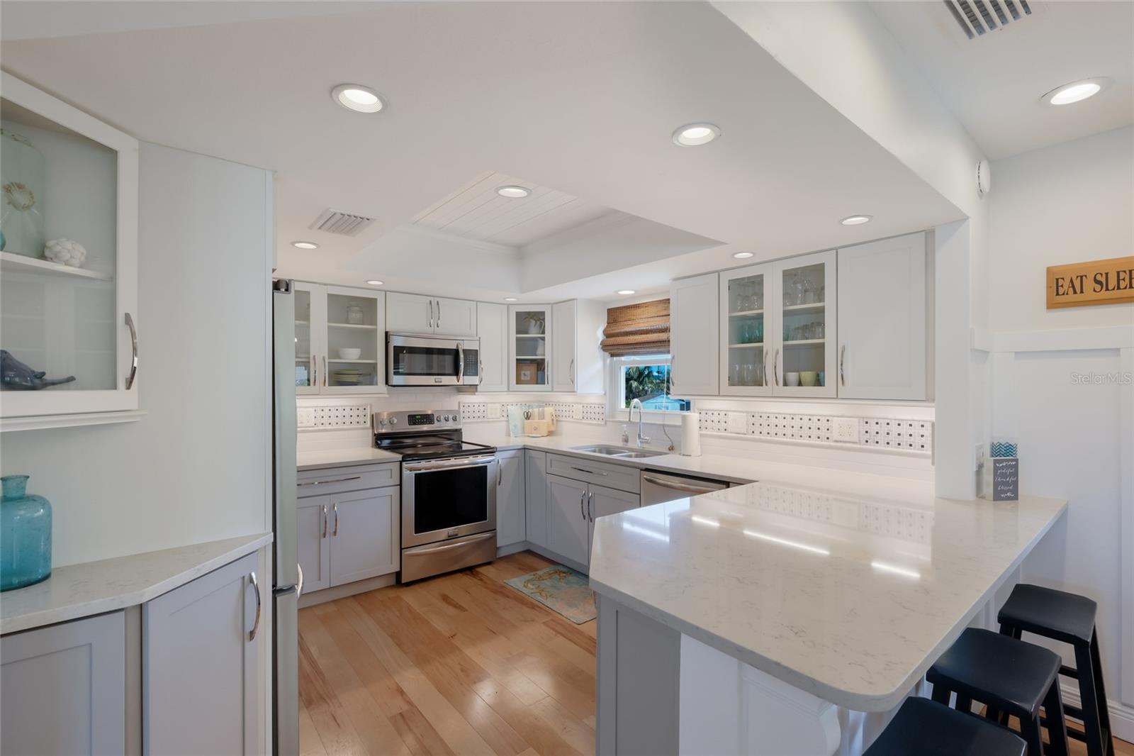 Image 13 of 40 For 221 85th Street