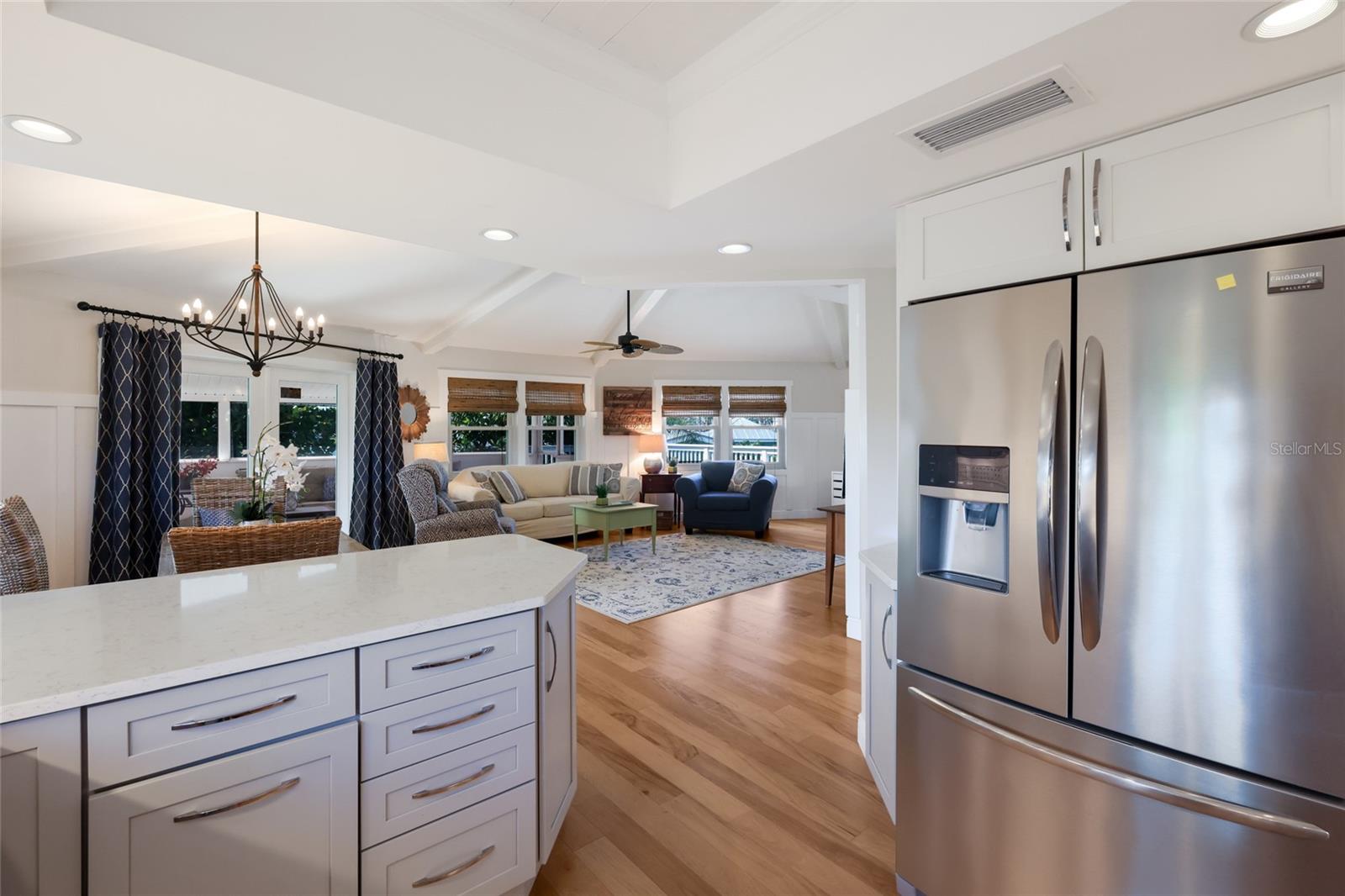 Image 16 of 40 For 221 85th Street