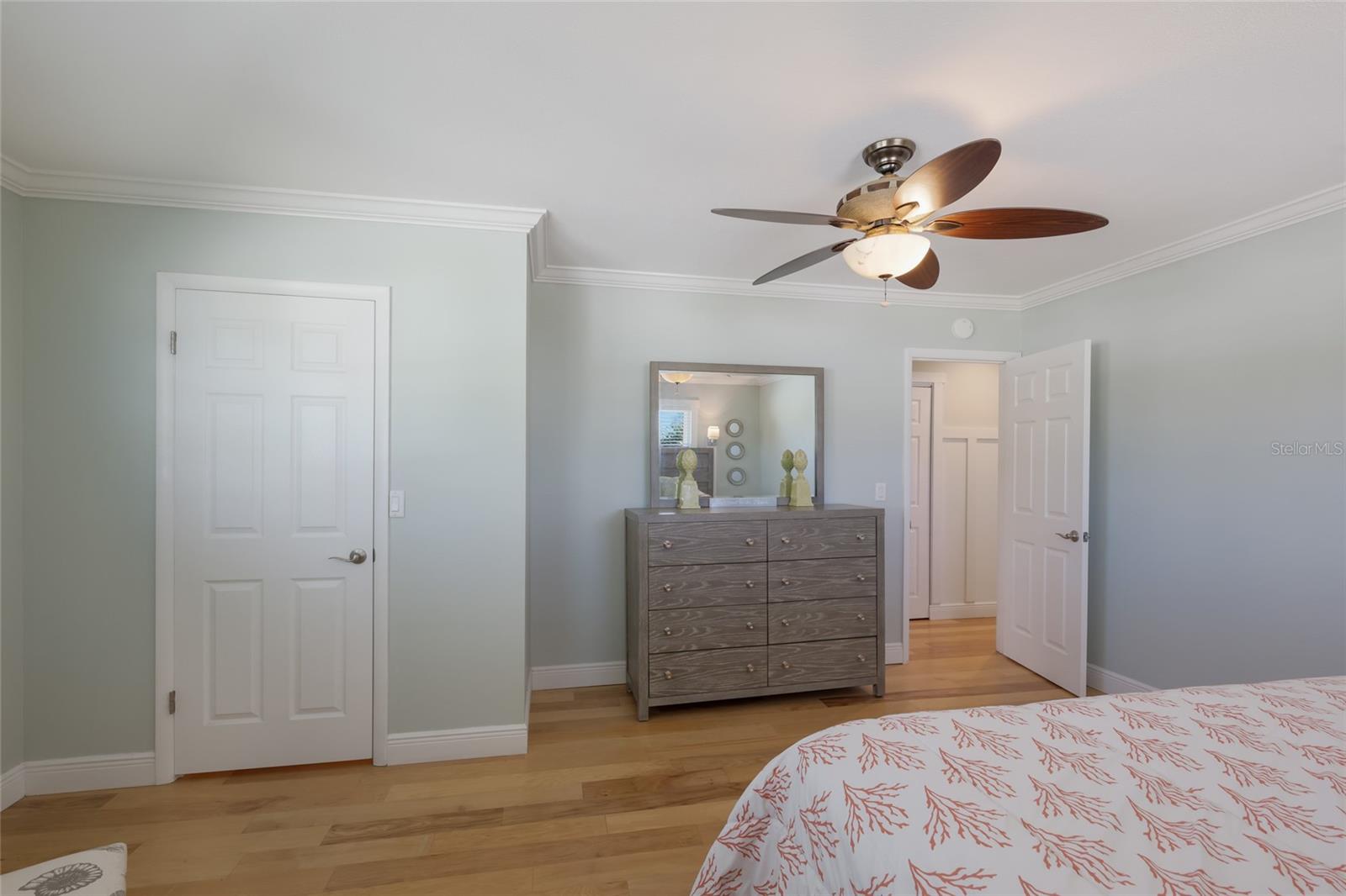 Image 18 of 40 For 221 85th Street