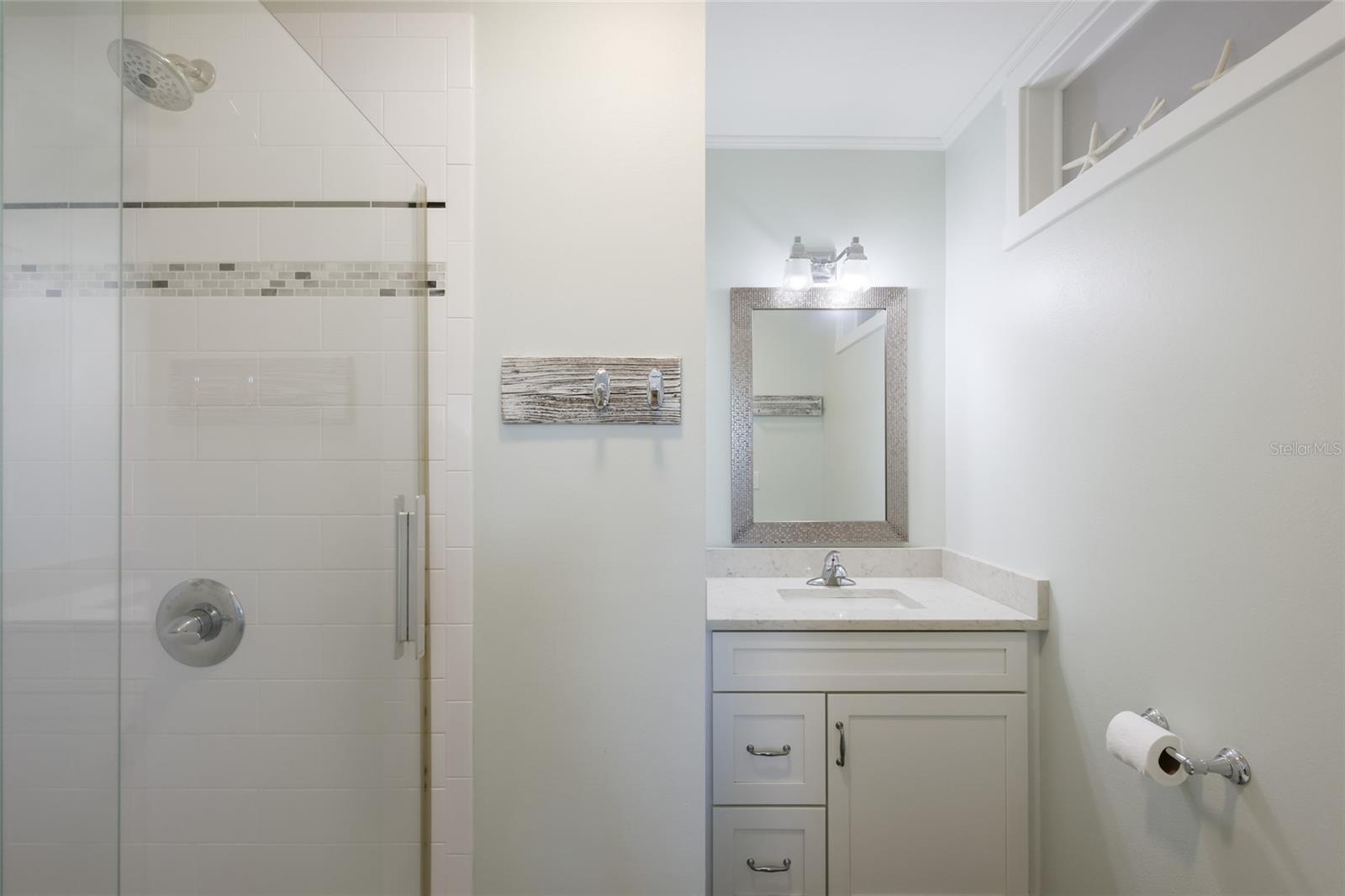 Image 19 of 40 For 221 85th Street