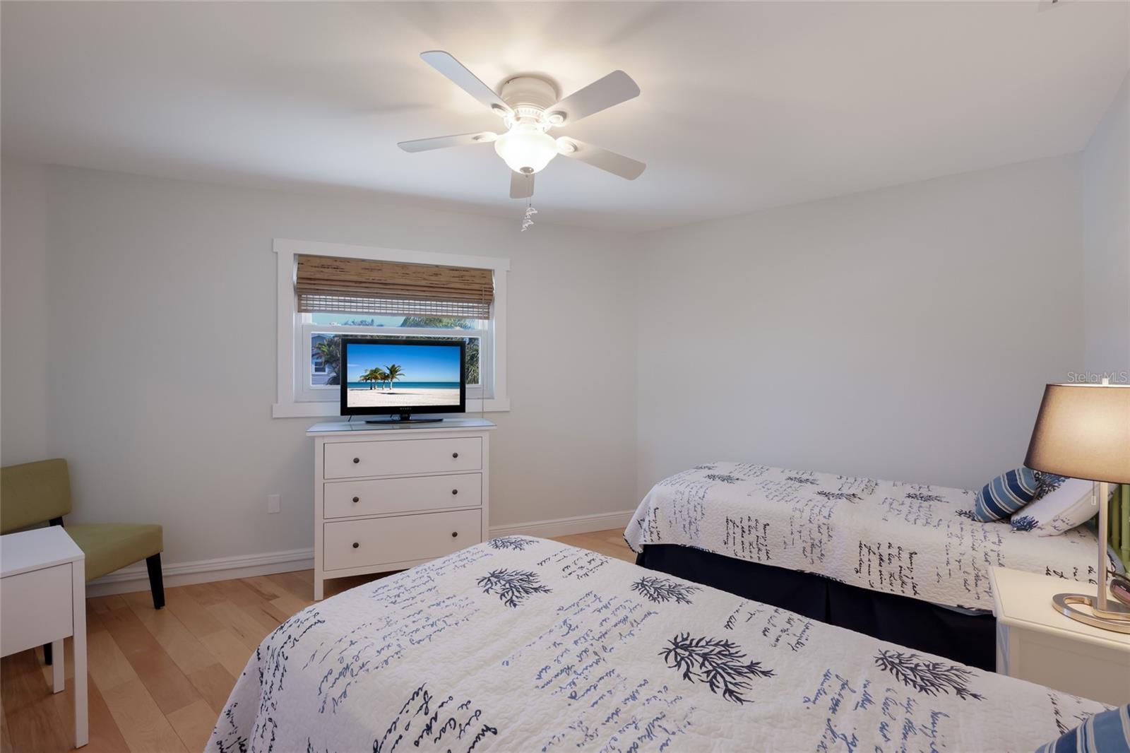 Image 20 of 40 For 221 85th Street
