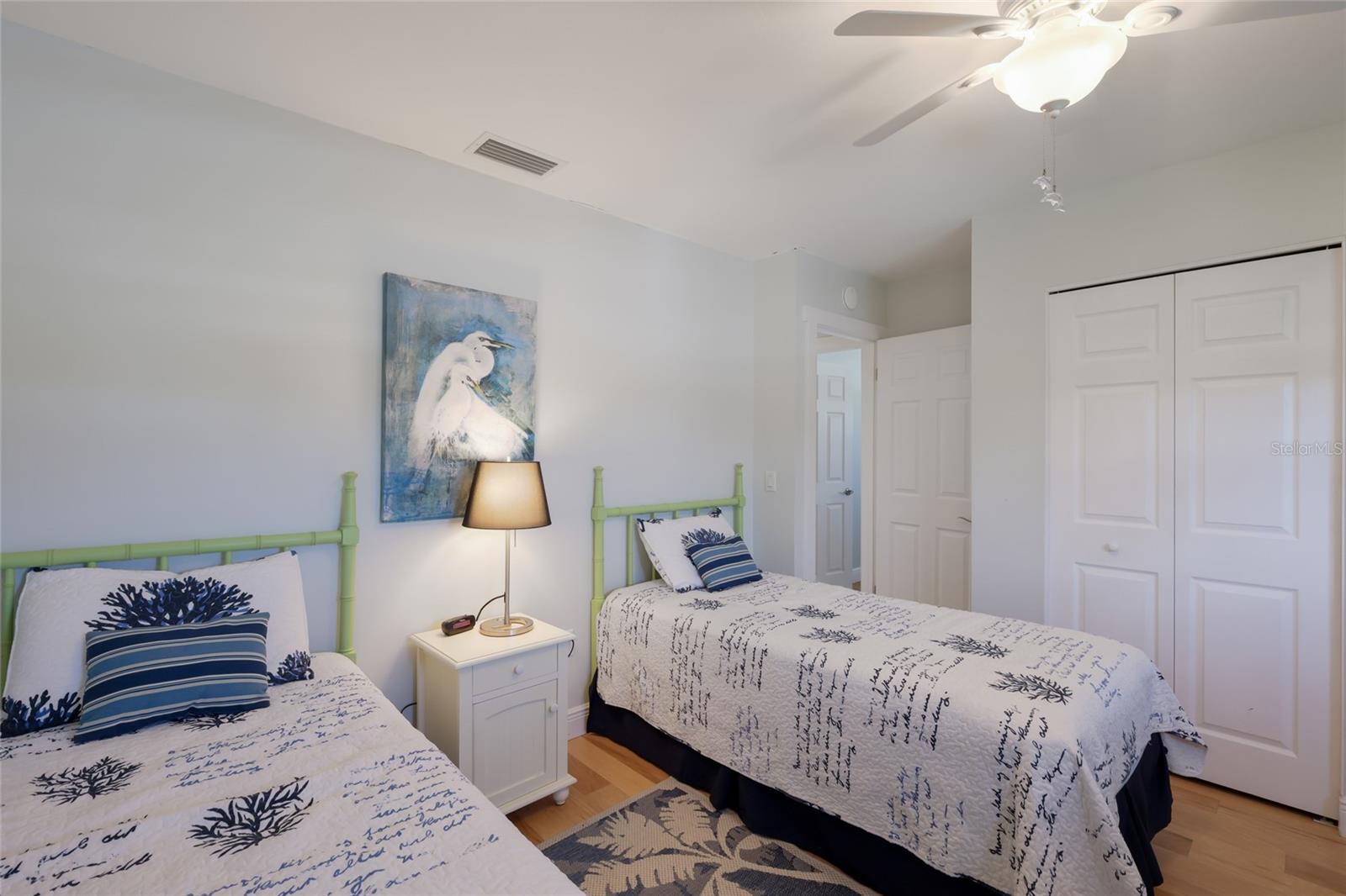 Image 21 of 40 For 221 85th Street