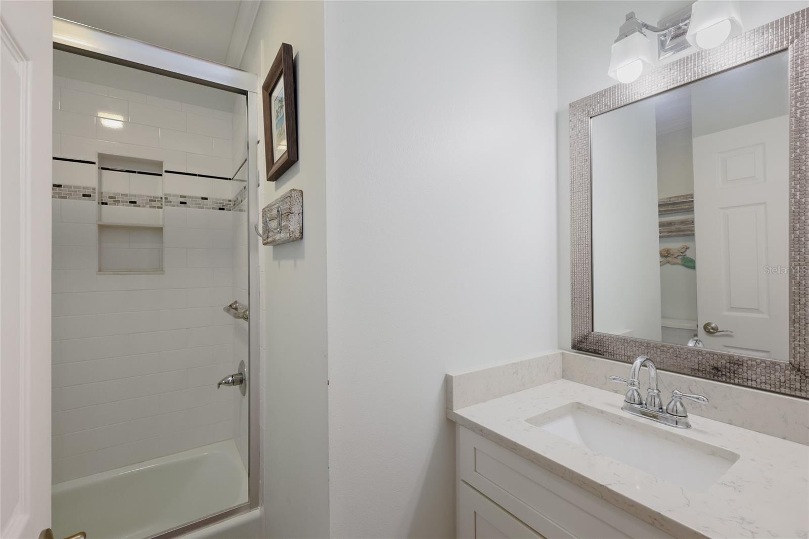Image 22 of 40 For 221 85th Street