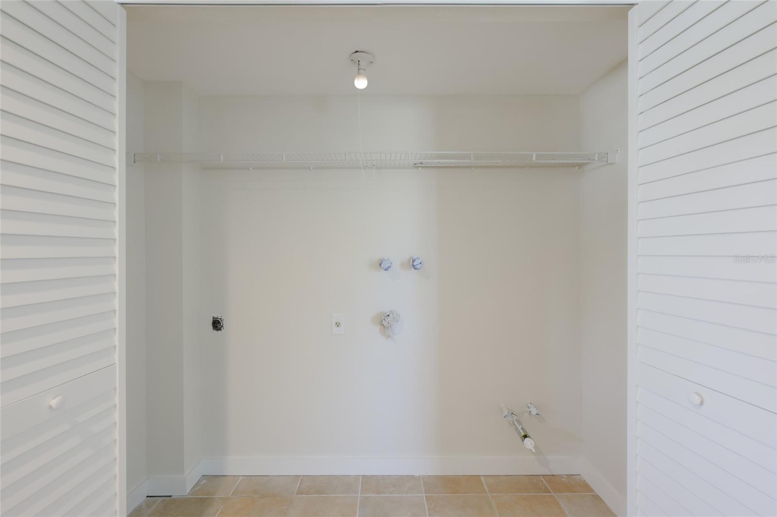 Image 30 of 40 For 221 85th Street