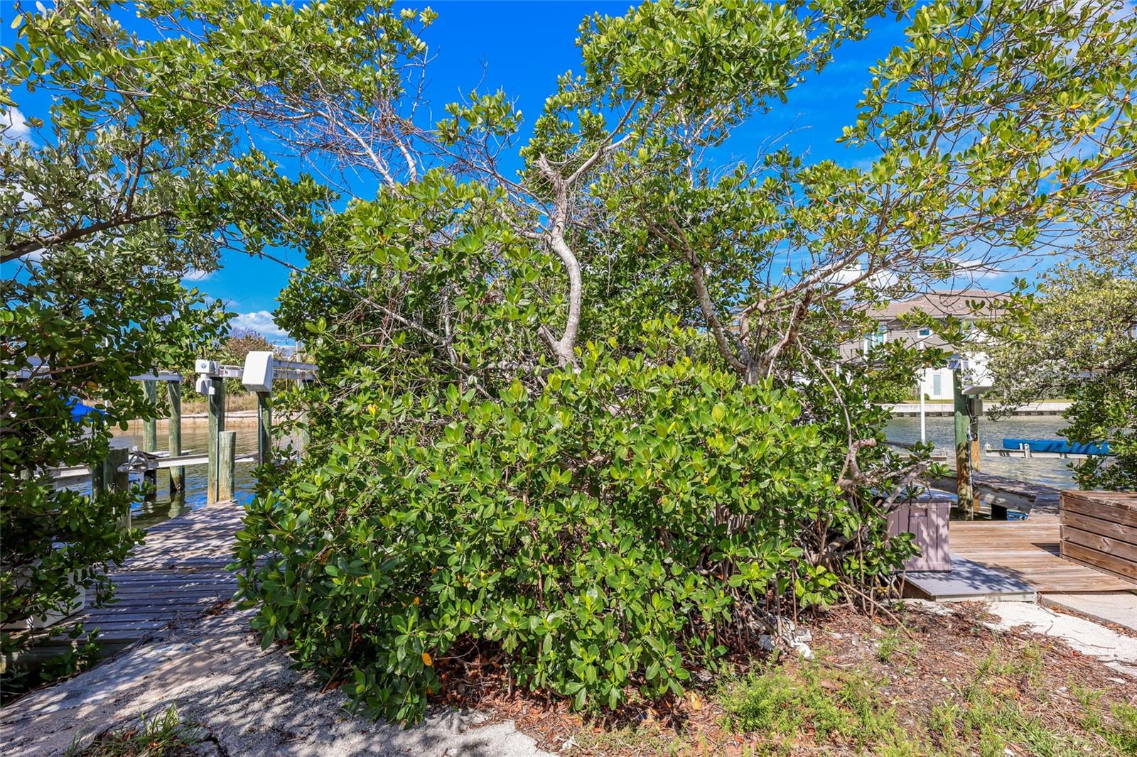 Image 39 of 40 For 221 85th Street