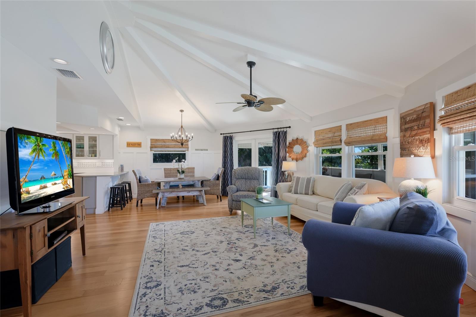 Image 6 of 40 For 221 85th Street
