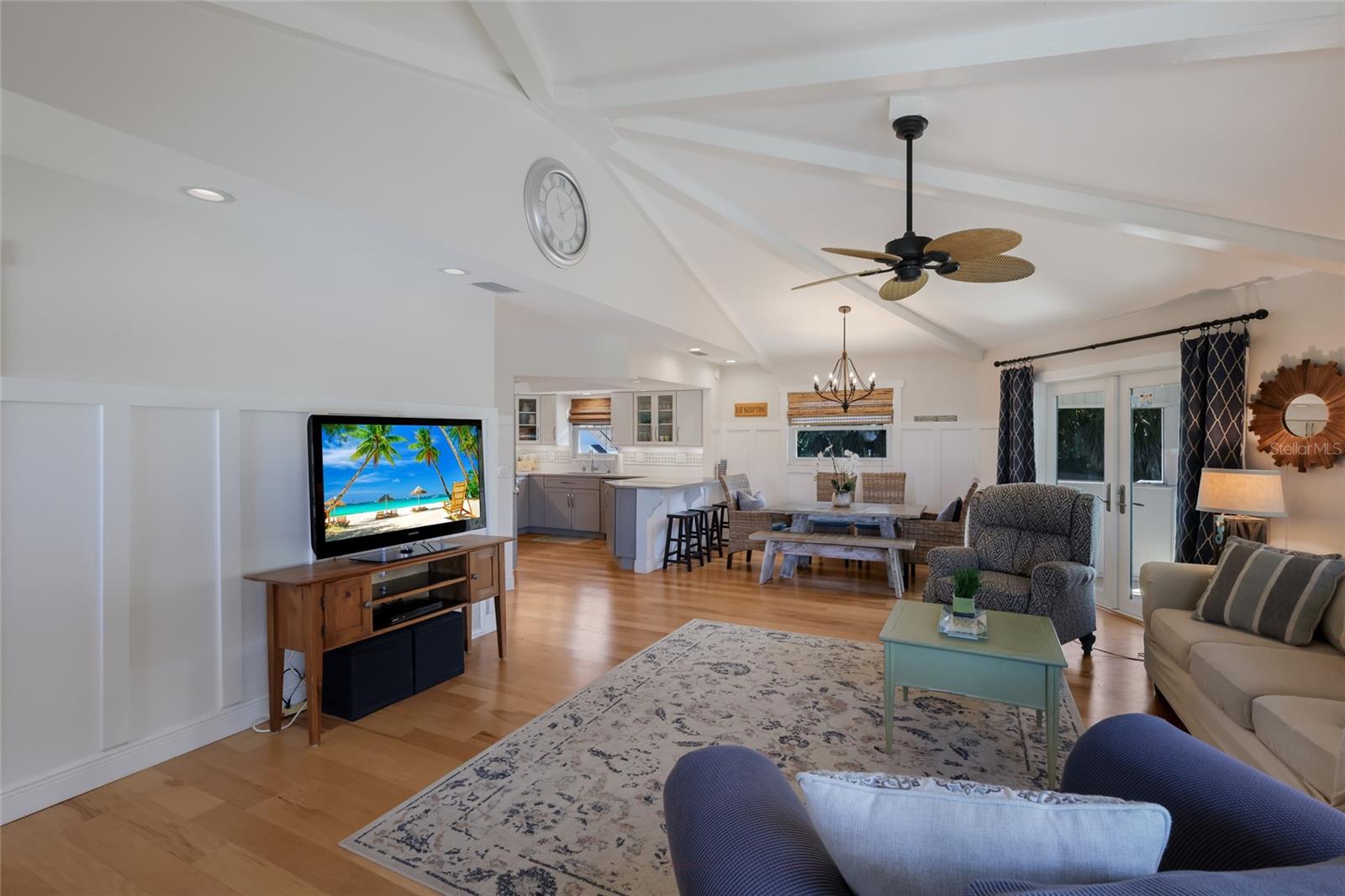 Image 7 of 40 For 221 85th Street