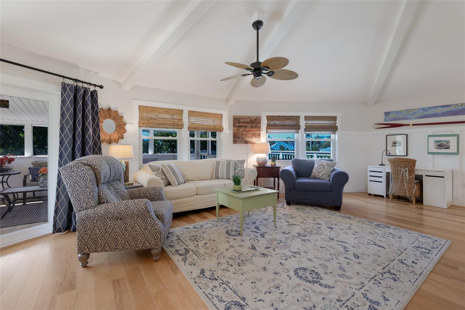 Image 8 of 40 For 221 85th Street