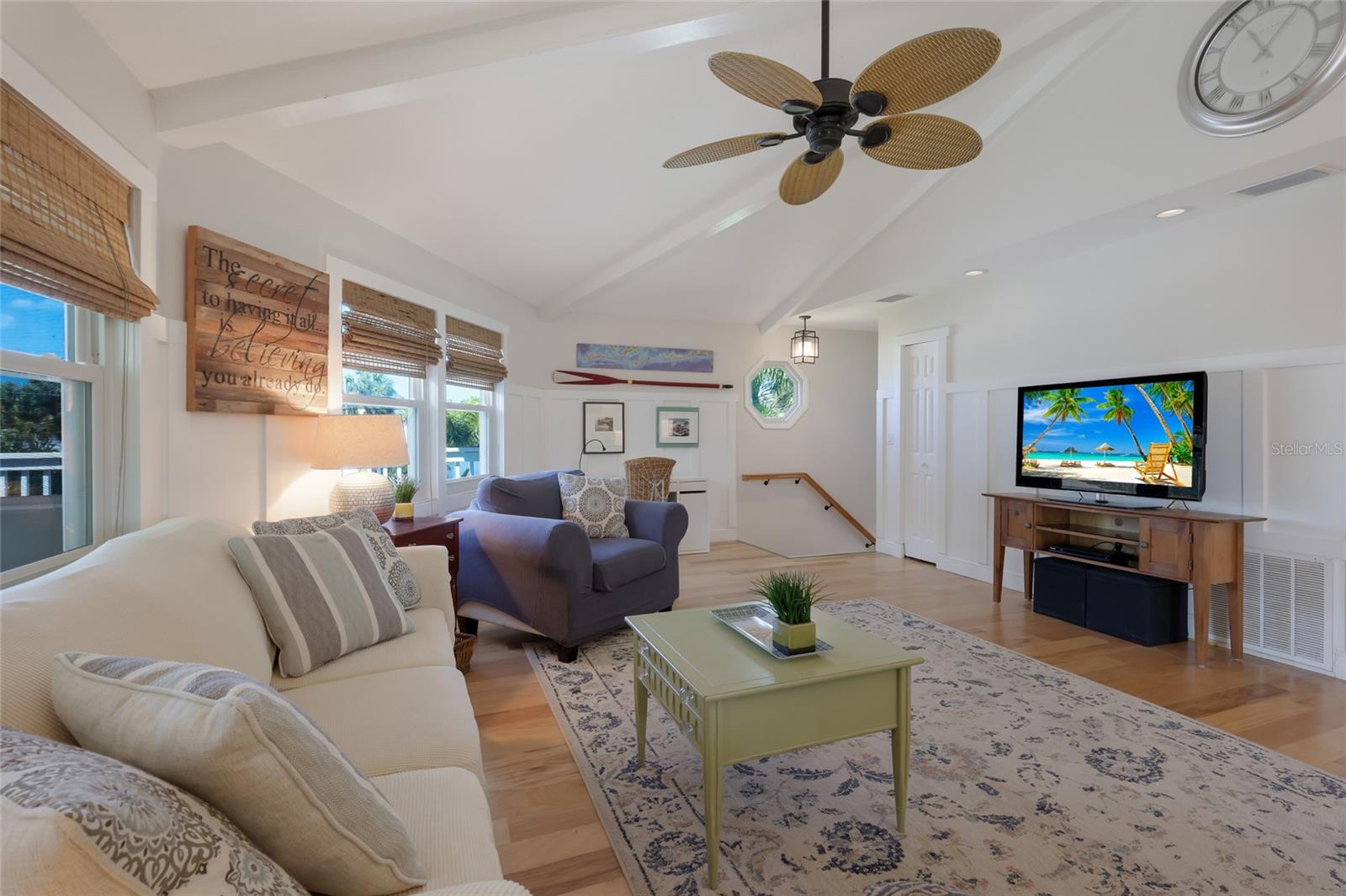 Image 9 of 40 For 221 85th Street