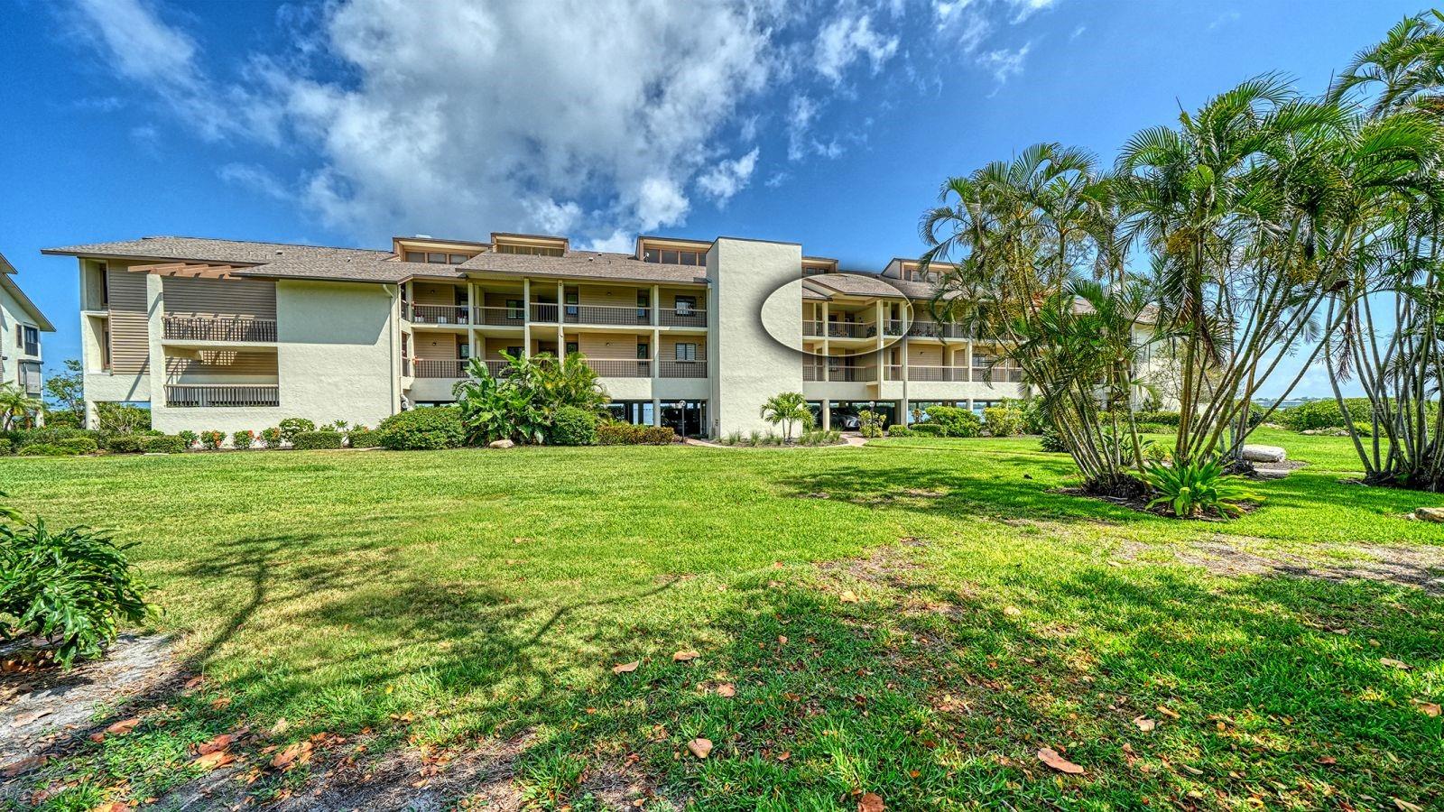 Details for 3840 Mariners Way 524a, CORTEZ, FL 34215