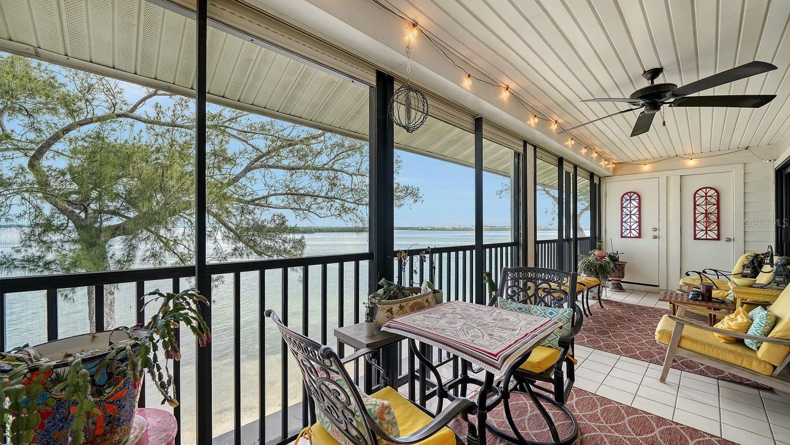 Image 12 of 40 For 3840 Mariners Way 524a